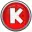 Youtube Kanalı